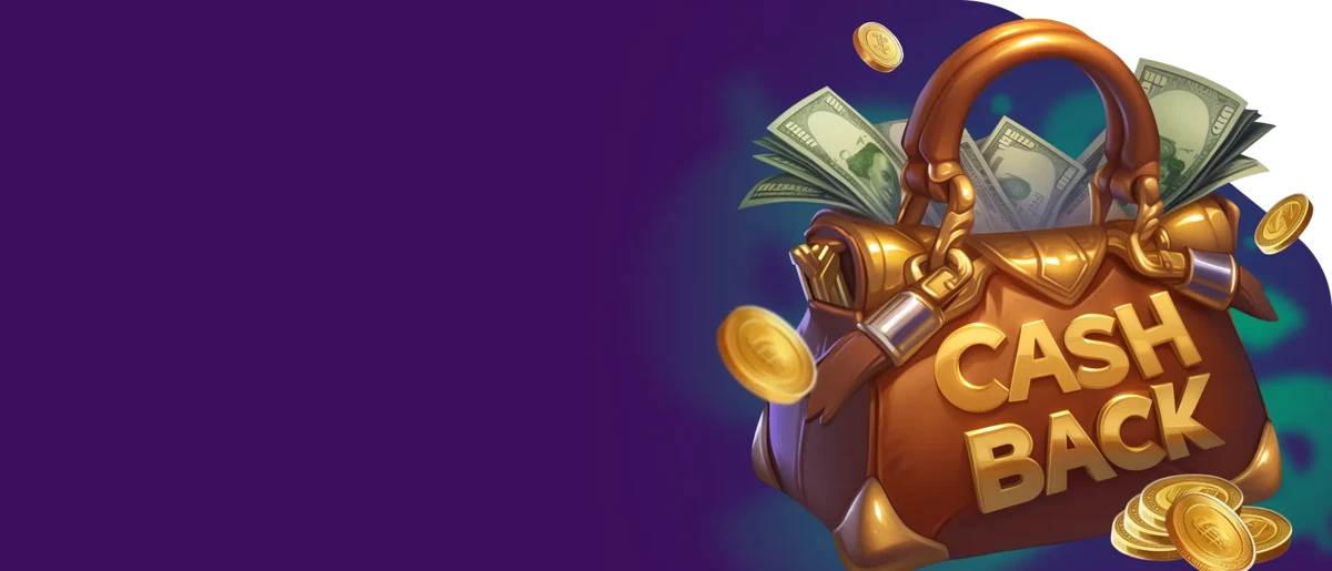 50% Highroller Bonus Winbeatz Official Website