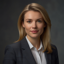 Lena Schubert