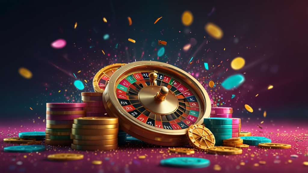 Winbeatz Casino Review