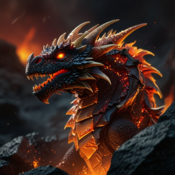 Dragon Ember Run Winbeatz De