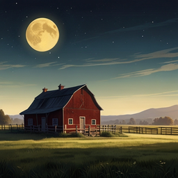 Harvest Moon Hollow Winbeatz Review