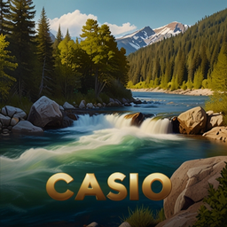 Riverbank Reel Rush Winbeatz Casino