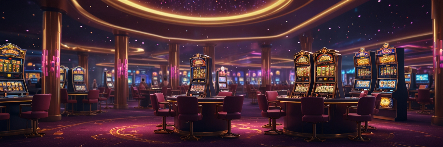Winbeatz Casino